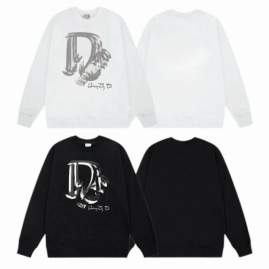 Picture of Dior Sweatshirt _SKUDiorXS-L55tx5431922